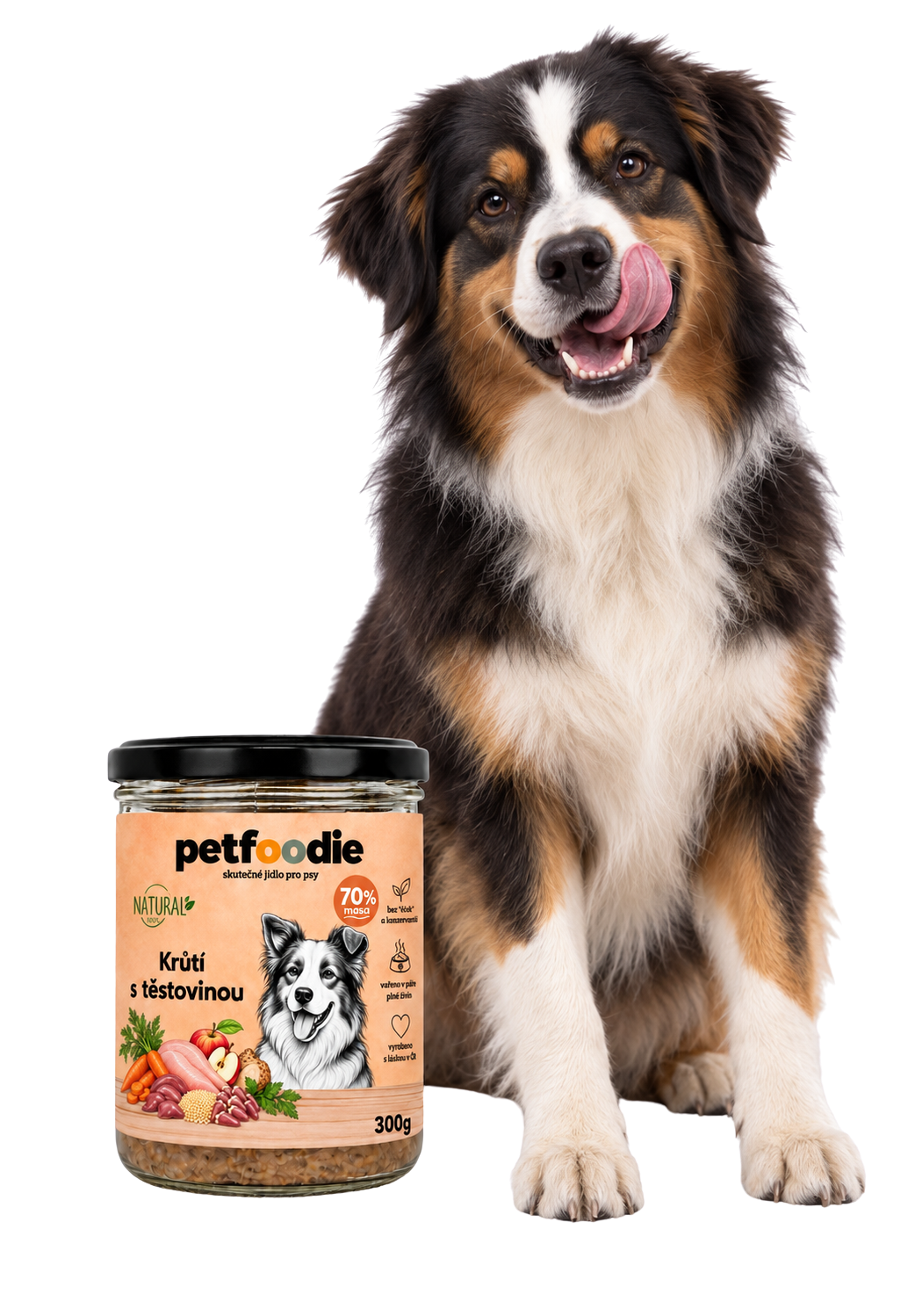 produkt kruti